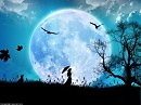 Музыка Мечты
