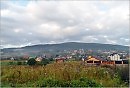 Перспектива