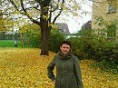 ОСЕНЬ
