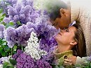 Пока надеюсь и люблю. Муз и исп.Тофик Агаев