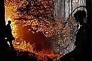 Это осень во всем виновата. МУЗЫКА ВАСИЛИЙ ЛЕСНОЙ, СЛОВА ЕСАУЛОВА ЕЛЕНА, ИСП ШУВАЛОВ ЕВГЕНИЙ