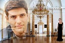 БЕСКОНЕЧНАЯ  ИСТОРИЯ ЛЮБВИ...