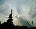 Такие мысли / Письмо непонятному психиатру