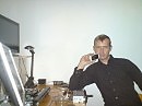 Blue System - Love Me on The Rocks(DJ Andre-remix).