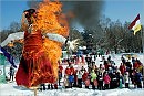 БАЛАЛАЯ