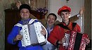 Сергей Ильин & гармонист Валерий Болотов - ГАРМОШЕЧКА