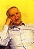"Не ЗАБЫВАЙ-шепчу чуть слышно... В исп. Е.Мишенкова