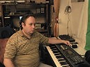 ААК Жизнь 98,15 (зап.2016 Октябрь)