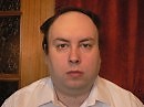 ААК Любовь-опасная игра 2012 (зап.2016 Октябрь)