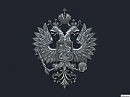 Вольер