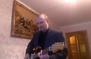 Слепая боль