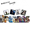 Digital Base project & Mi-Lenika- Dreams