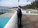 Поговори со мною , осень. сл.Т Савинская муз.В Родионов