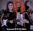 Christina-Aguilera-No-other-man (DJ Andre-remix)