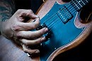 SoulRock