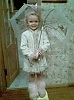 Ангелина Яшкина "дождик"