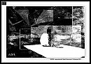 "А-4.1"