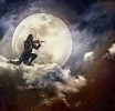 ПРОСТО Я ОДНА.муз и поет Ирина Алексеева.под ред.В,Коробова