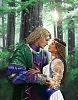 Премьера песни!Без тебя-исп.Виктор Воронцов!