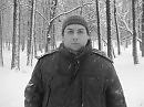 ААК Лесная дорога 91 (зап.2016 Ноябрь)