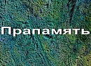 Прапамять