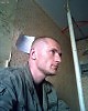 А ВОТ НЕТ ВЫТАЩИЛ КОГОТО С УКРАИНЫ СОГЛАСИТЕСЬ ЭТОТ ЗЕМЛЯНИН БОЛЬШЕ АРИЕЦ ЧЕМ СОЗДАТЕЛИ МИФА И ЗАГОЛОВОК К ФОТО АРИЕЦ КАК ТО БОЛЕЕ УМЕСТЕН