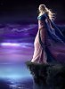 АХ ТЫ, ДУШЕНЬКА!.. Мелодекламация Елены Сугробовой / EJIEHA /