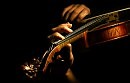 Capriccio Dou violins