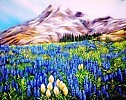 Луга