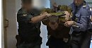 История, рассказанная ЗЭКом-афганцем