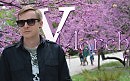 V. March - Вдохновение/Inspiration