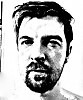 Бонни и Клайд -  инстр.кавер сплин