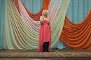 Не уезжай-исп.Галина Комиссарова