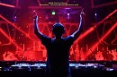 Детские  Песни российский дед мороз (Dvj Slava Ice remix)