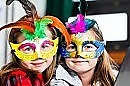 Маска,кто ты? музыка и поет Андрей Шистка.