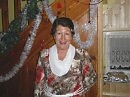 AN FRIEDA FRIEDL
