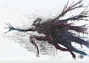 скетч 002