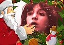 Персональный календарь