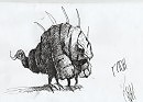 скетч 006