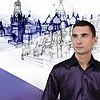 Кельтская Баллада