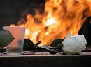 ЭТО - АРМАГЕДДОН! Музыка, аранжировка, исполнение Сергея Гусарова (GUSAR64), стихи Милы Даничкиной (Milalita)