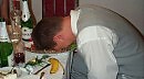 ДАВАЙ ПРОВОДИМ ЭТОТ СТАРЫЙ ГОД... Евгений Шувалов.
