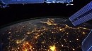Новогодний тост, муз. А. И. Маев, сл. Л. Кленова