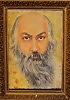 OSHO
