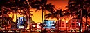 Ocean Drive, Miami Beach