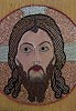 Икона Спас Нерукотворный.