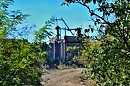 Моя  Планета...