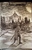 Dark Souls 3  какбы