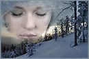 Размышления на тему...4