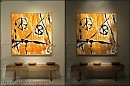 KAGADATO. Picture - PACIFISM